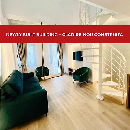 House4You - Blanari Бухарест Экстерьер фото