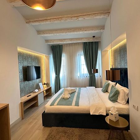 House4You - Blanari Бухарест Экстерьер фото