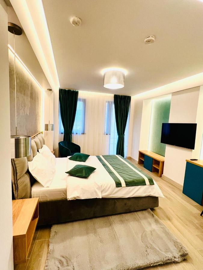 House4You - Blanari Бухарест Экстерьер фото