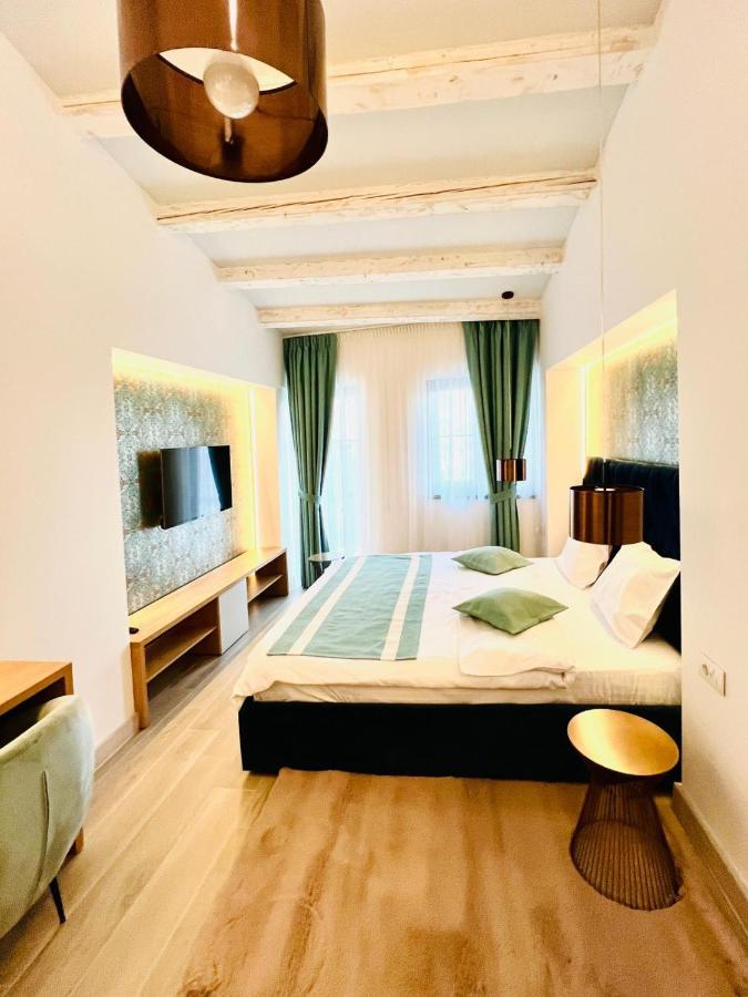 House4You - Blanari Бухарест Экстерьер фото
