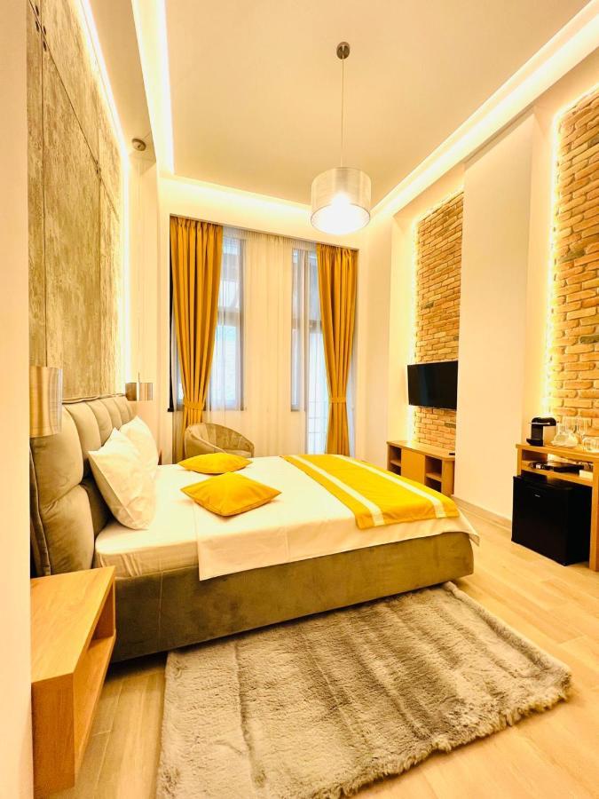 House4You - Blanari Бухарест Экстерьер фото