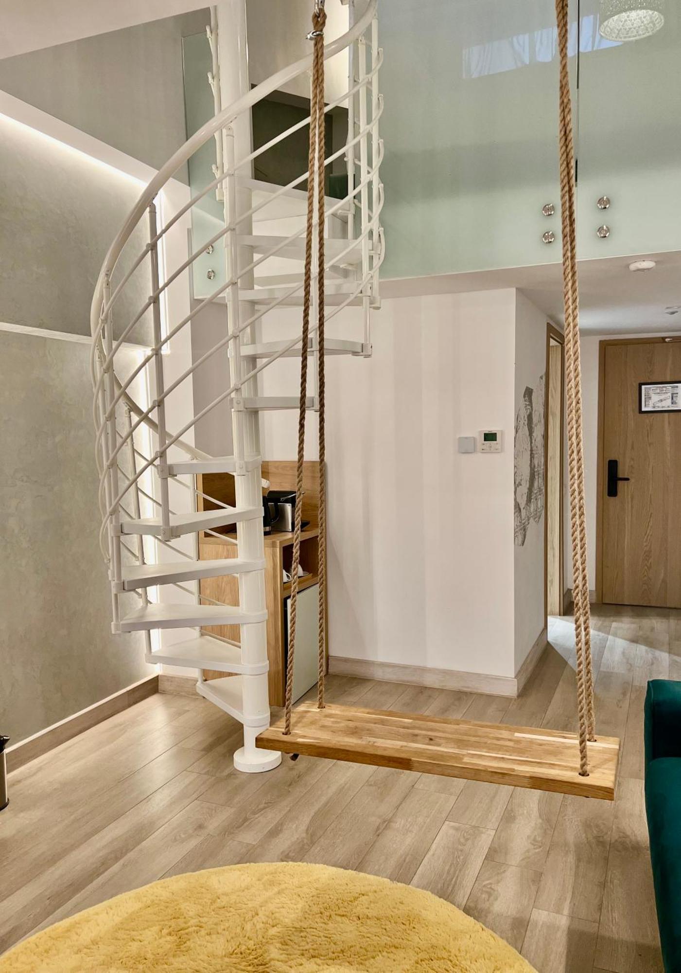 House4You - Blanari Бухарест Экстерьер фото