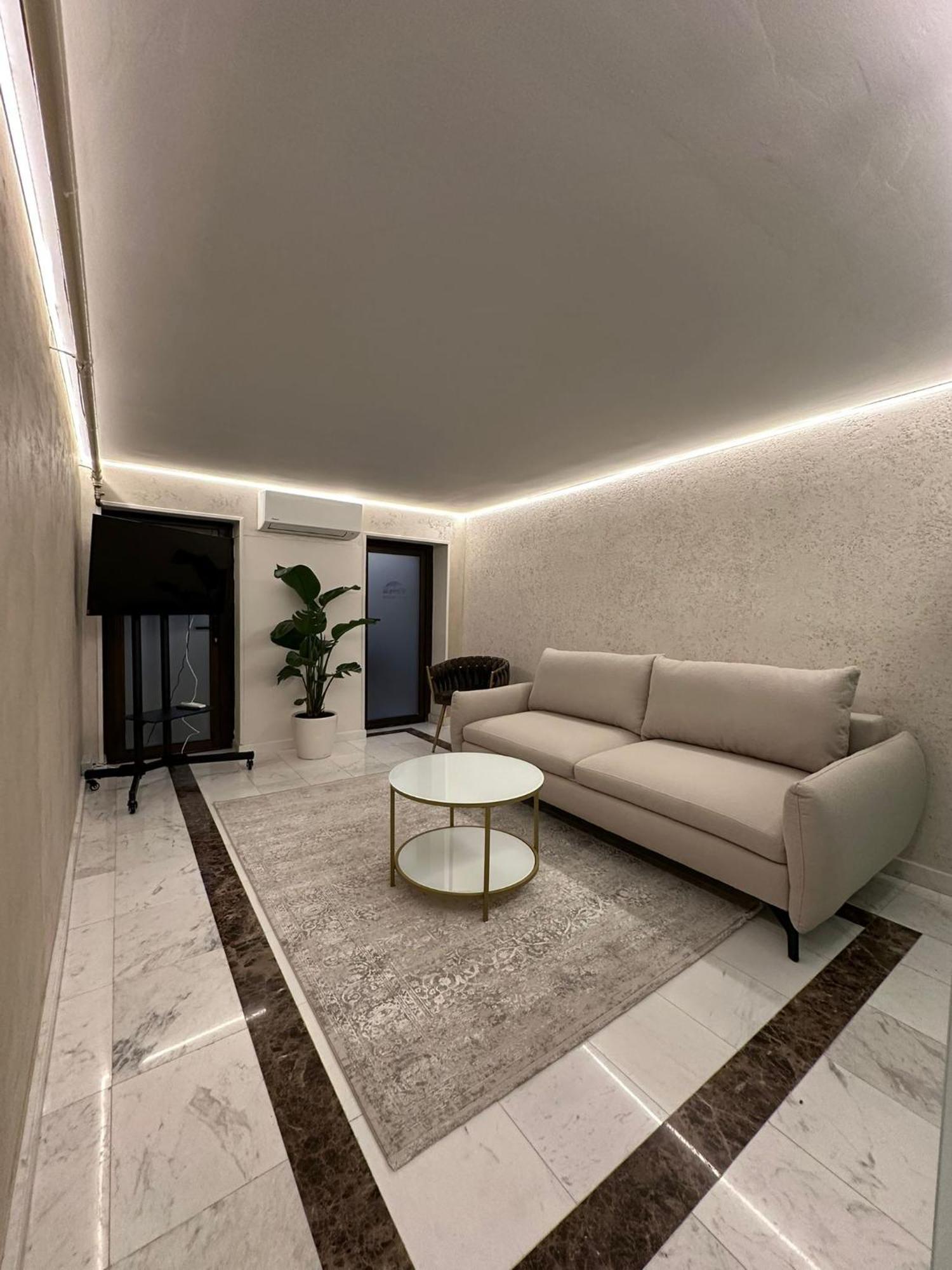House4You - Blanari Бухарест Экстерьер фото