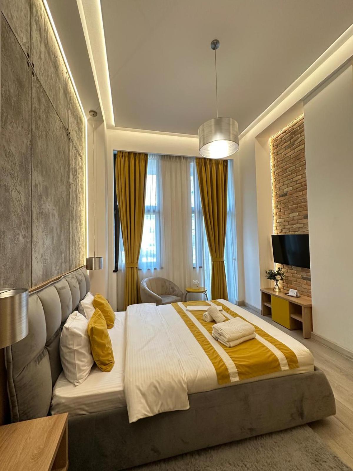House4You - Blanari Бухарест Экстерьер фото